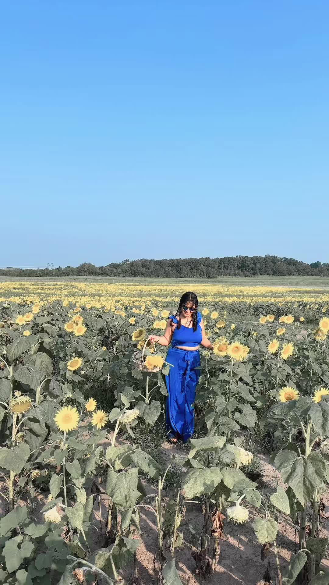 @Anju