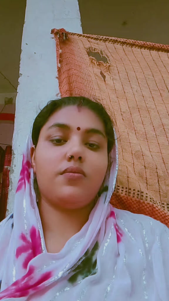 @Hridesh Gupta
