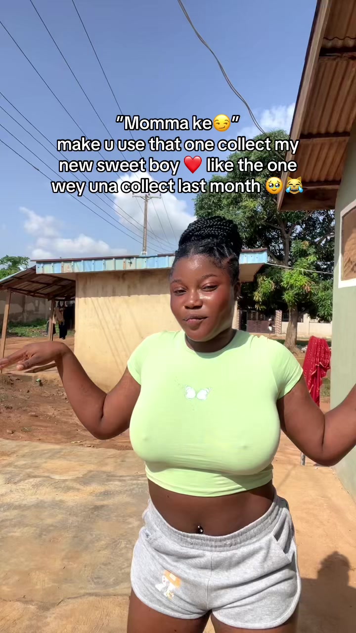 @~~BUSTY~~~~BEAUTY💛🤍