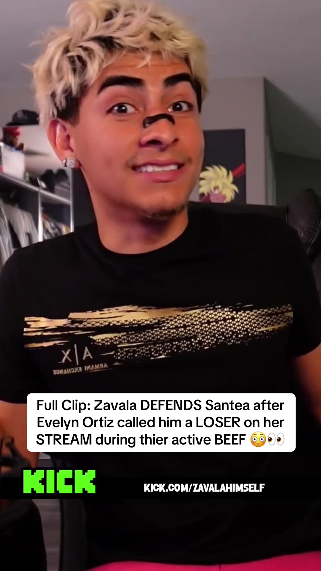 @kytursii