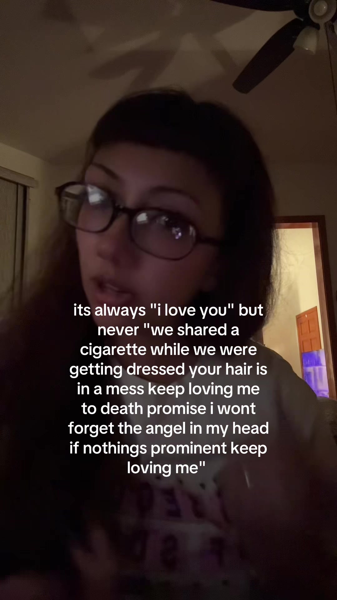 @liv 💌