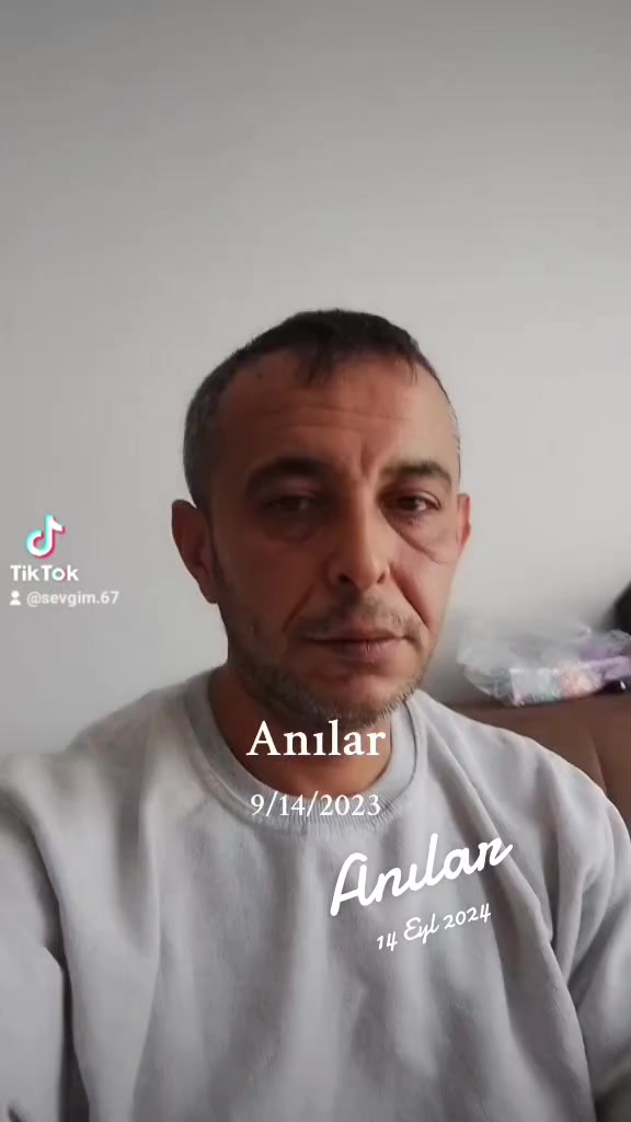 @Mustafa hatıl
