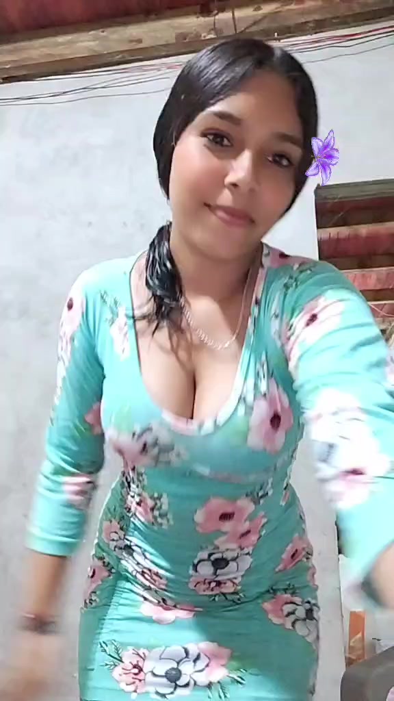 @Rubí 🦋