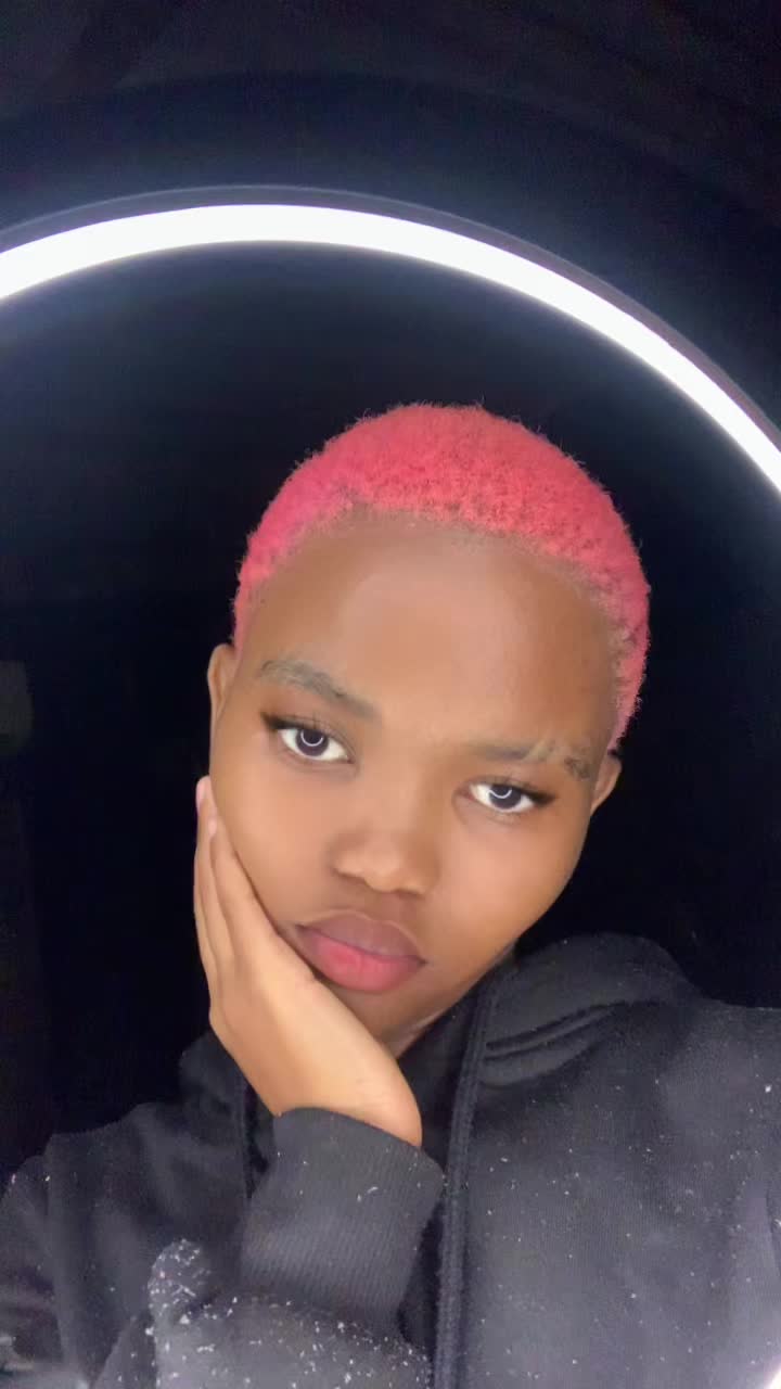 @Ma Ngobese