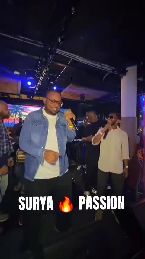 @THE-BOSS-PROMOTIONS