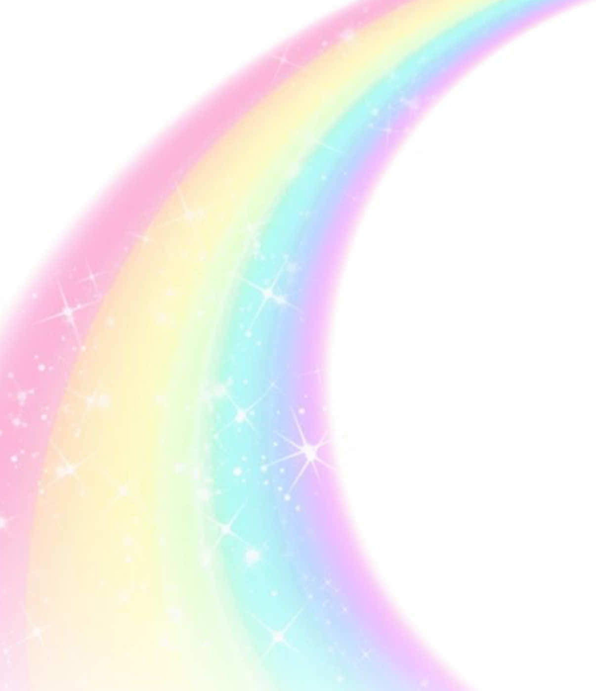 @. 𑣲 (˶ᵔ ᵕ ᵔ˶) !!