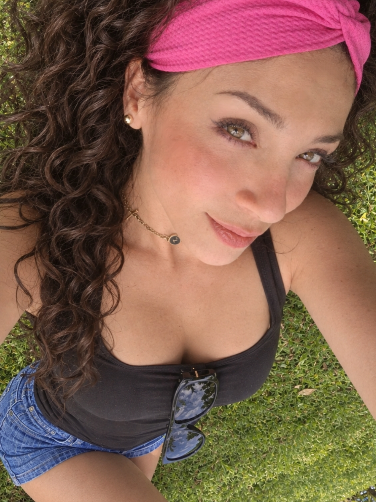 @Julieta Necoechea