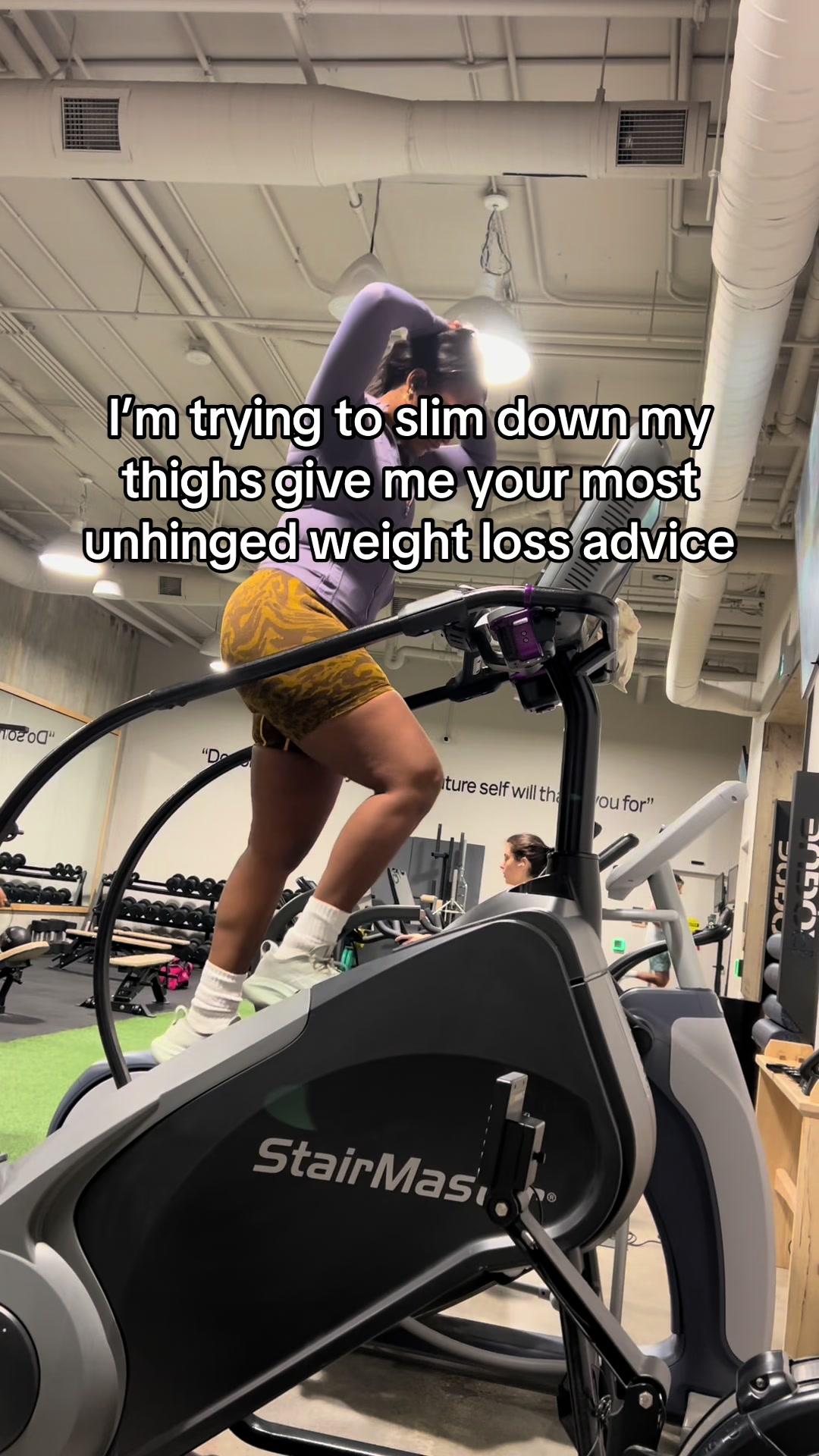 @Courtney Lynea