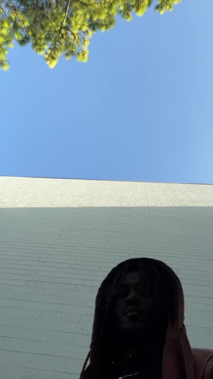 @Kjdagoat