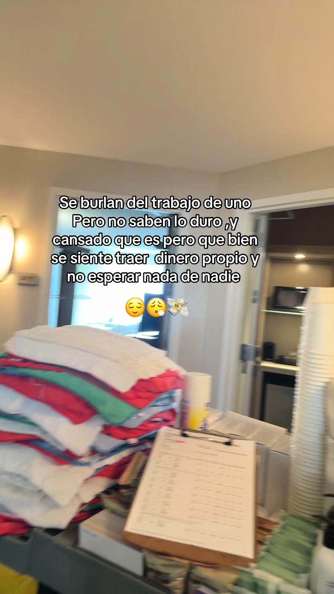 @Yuli Orozco🧃❤️