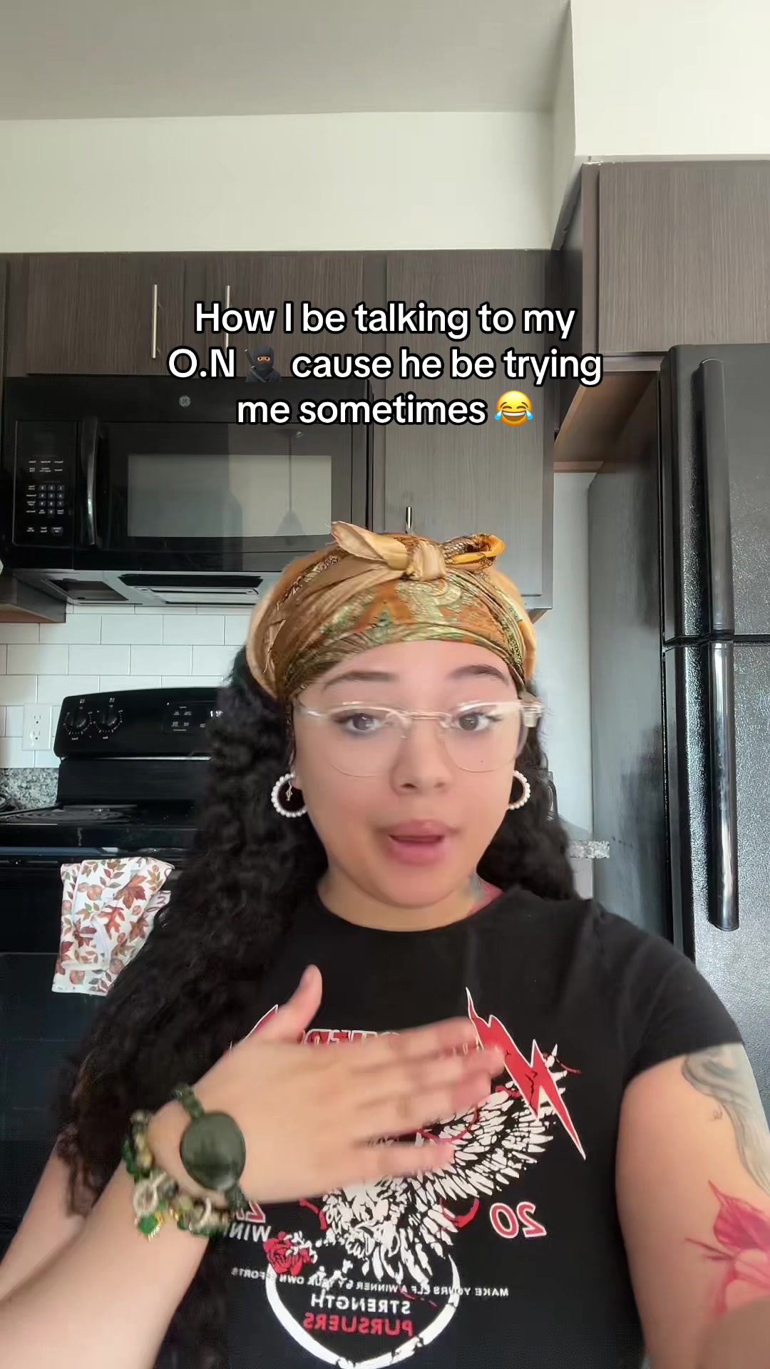 @Nasciaaaa 🌸