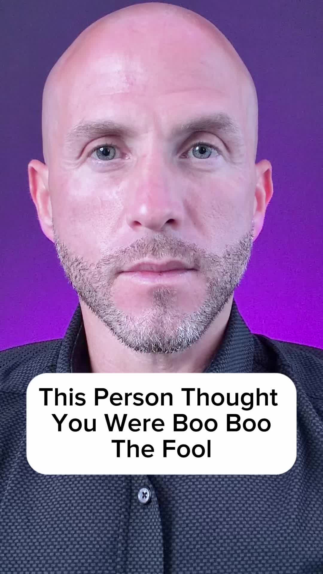 @Chris Josh