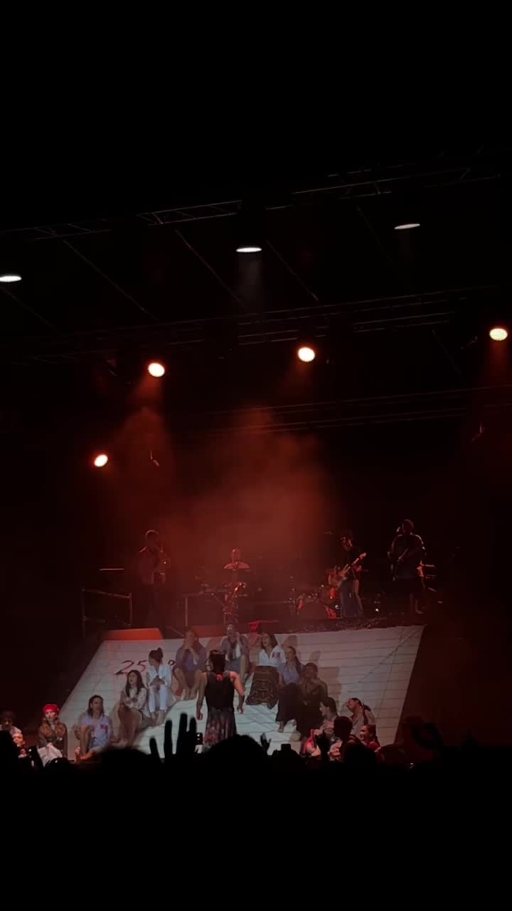 @_saraminotti