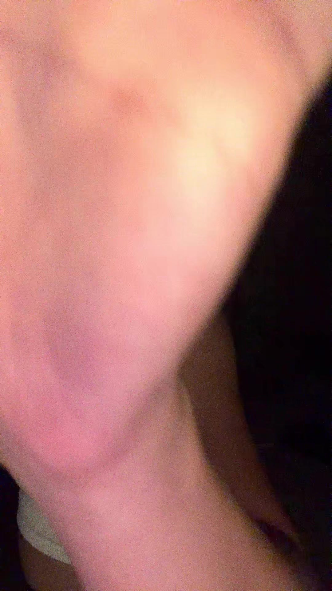 @𝓢𝓪𝓫𝓲𝓷𝓪