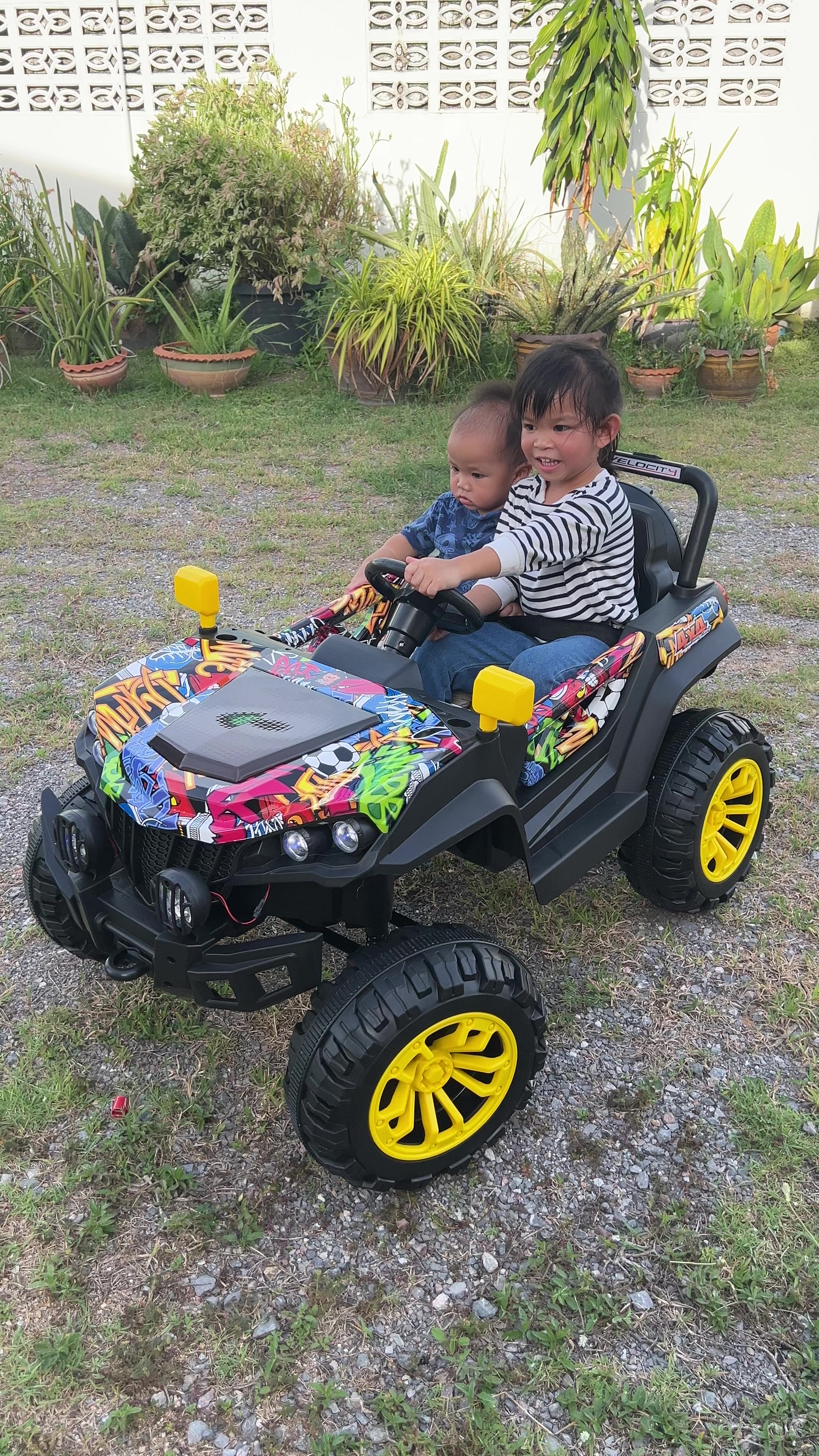 @Saikhim&Saifah