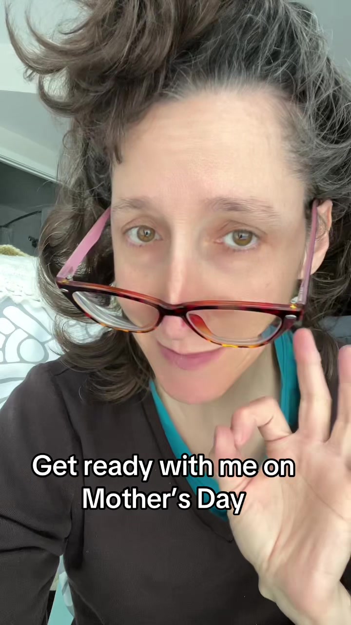 @Elise