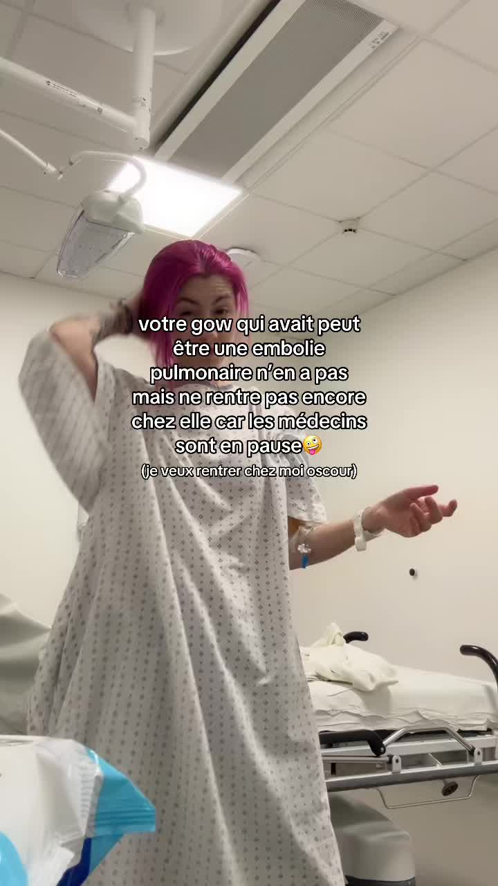 @mousliine