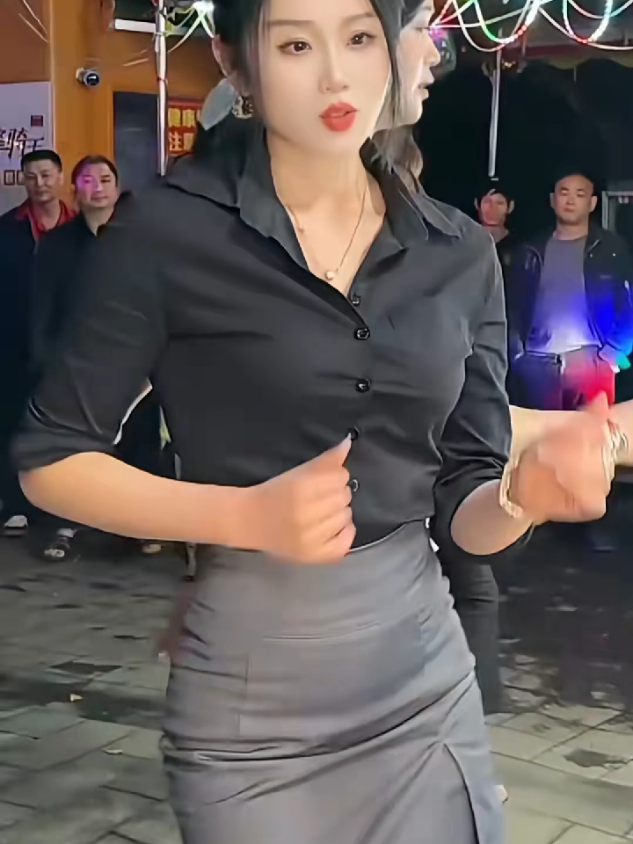 @lysa9x