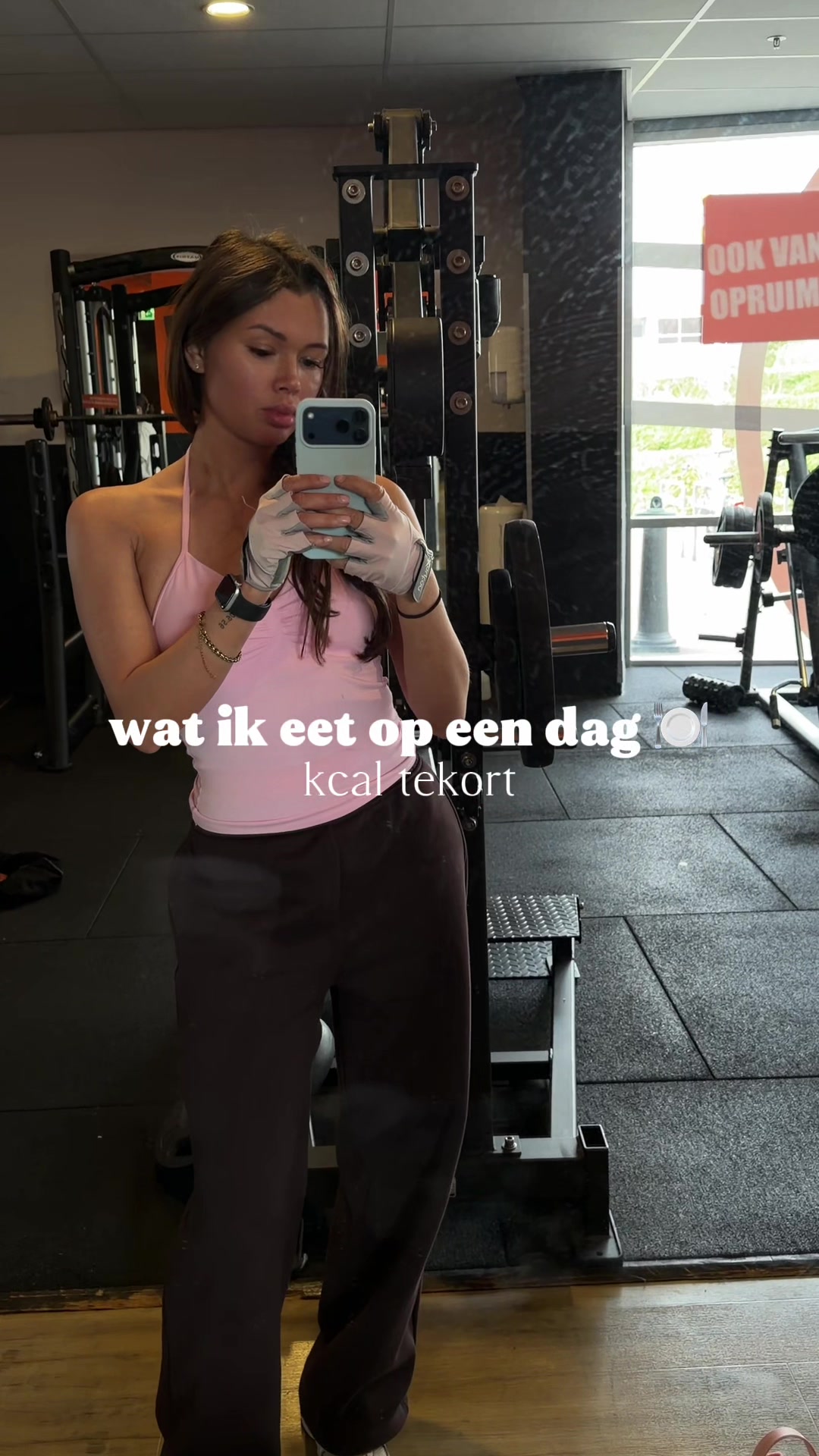 @Delana | UGC & Content Creator