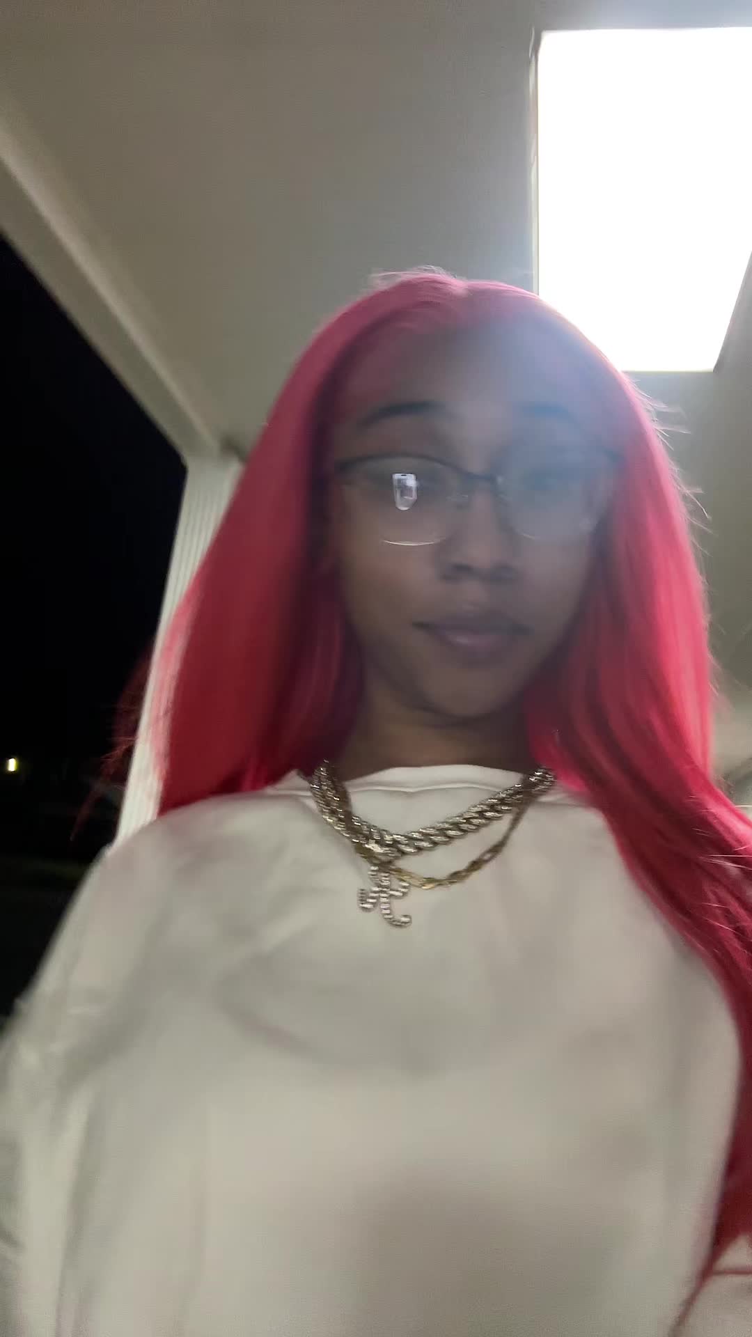 @ROYALGANGLIVE