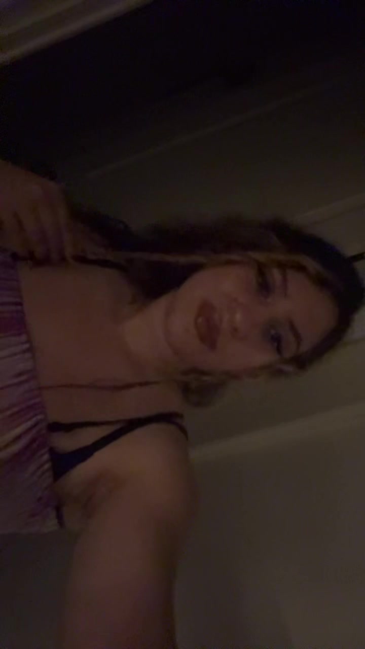 @Angelique Beckerm715