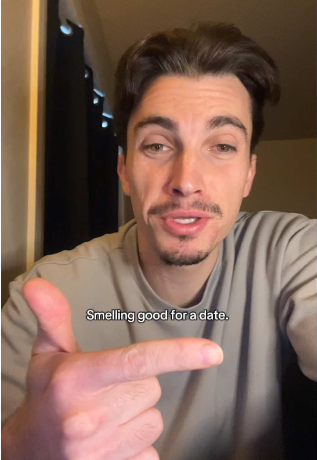 @logandowntalks