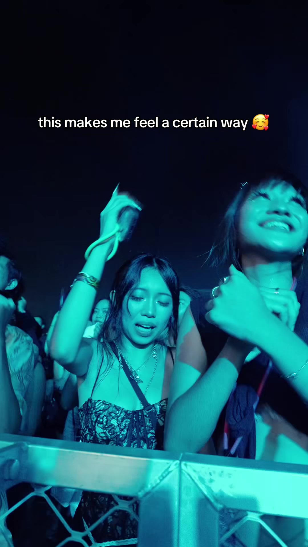 @Ben Nicky