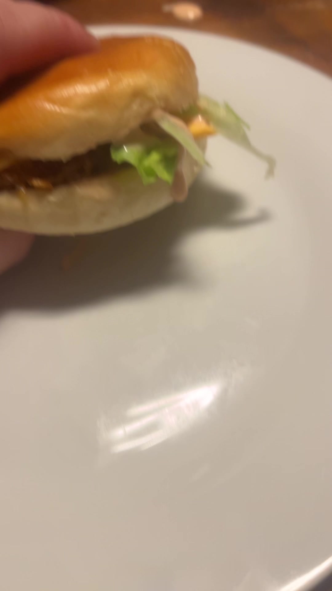 @Kavaliersdelikt