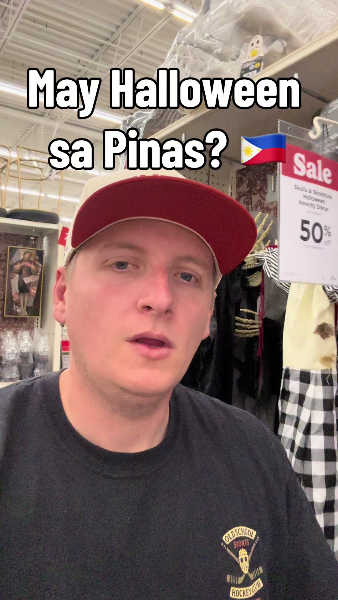 @taglish_coles | 🇺🇸🇵🇭