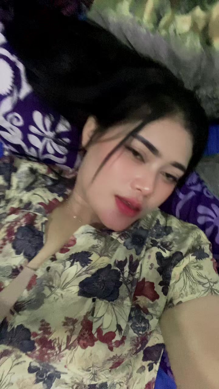 @Tante meme'