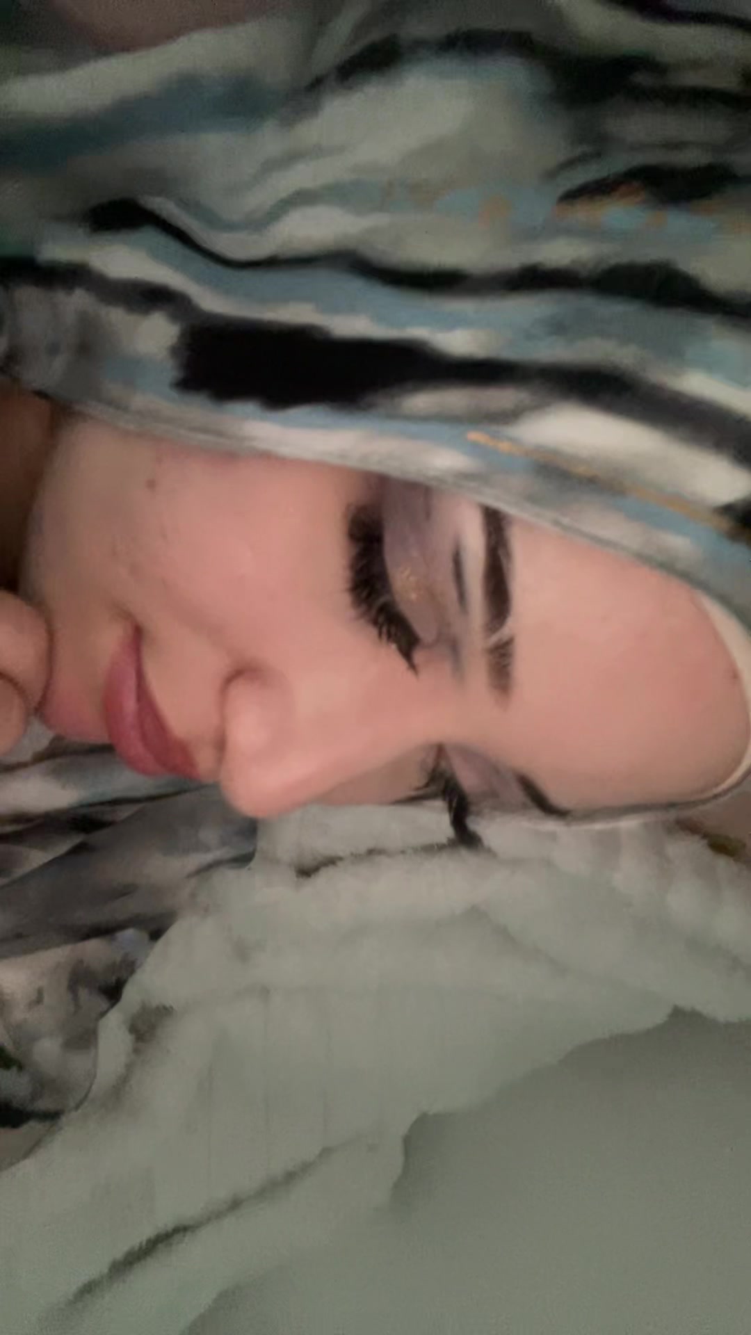 @Me&iuml;ssa-Chan ^_^
