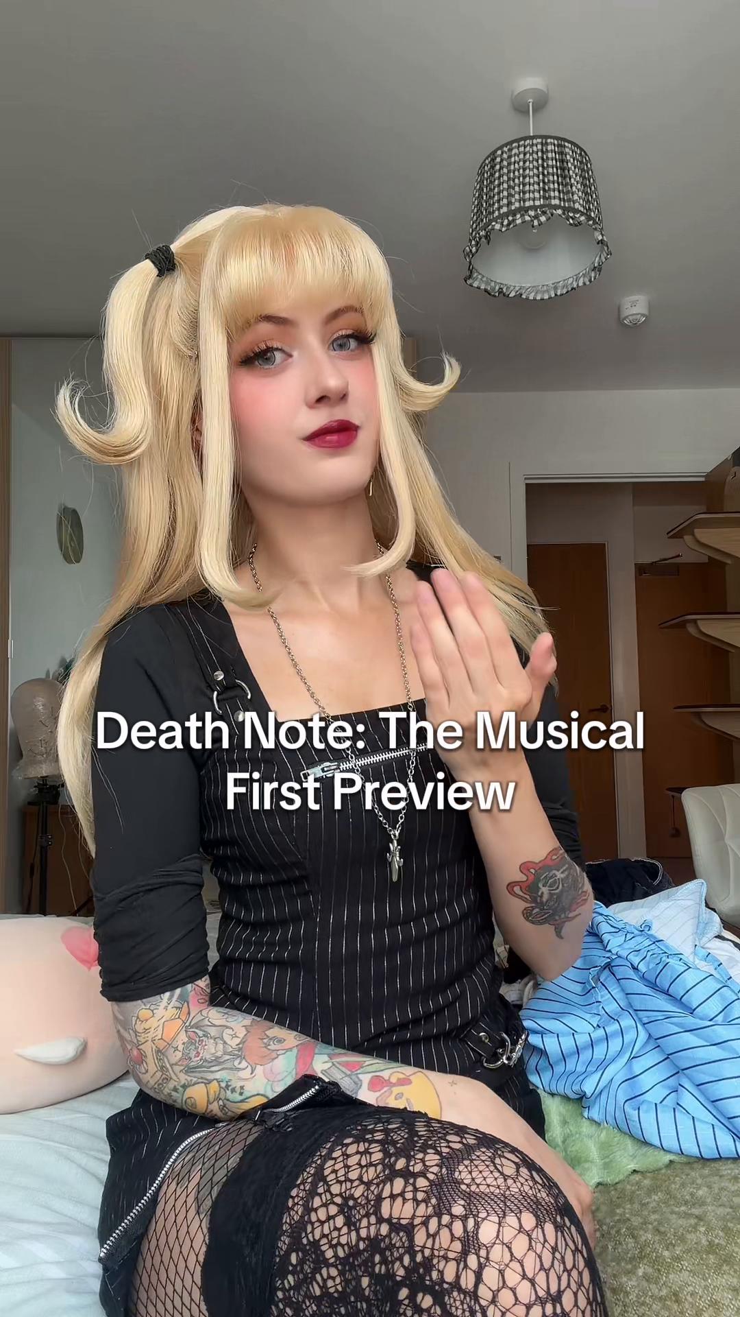 @cowgirlcraig