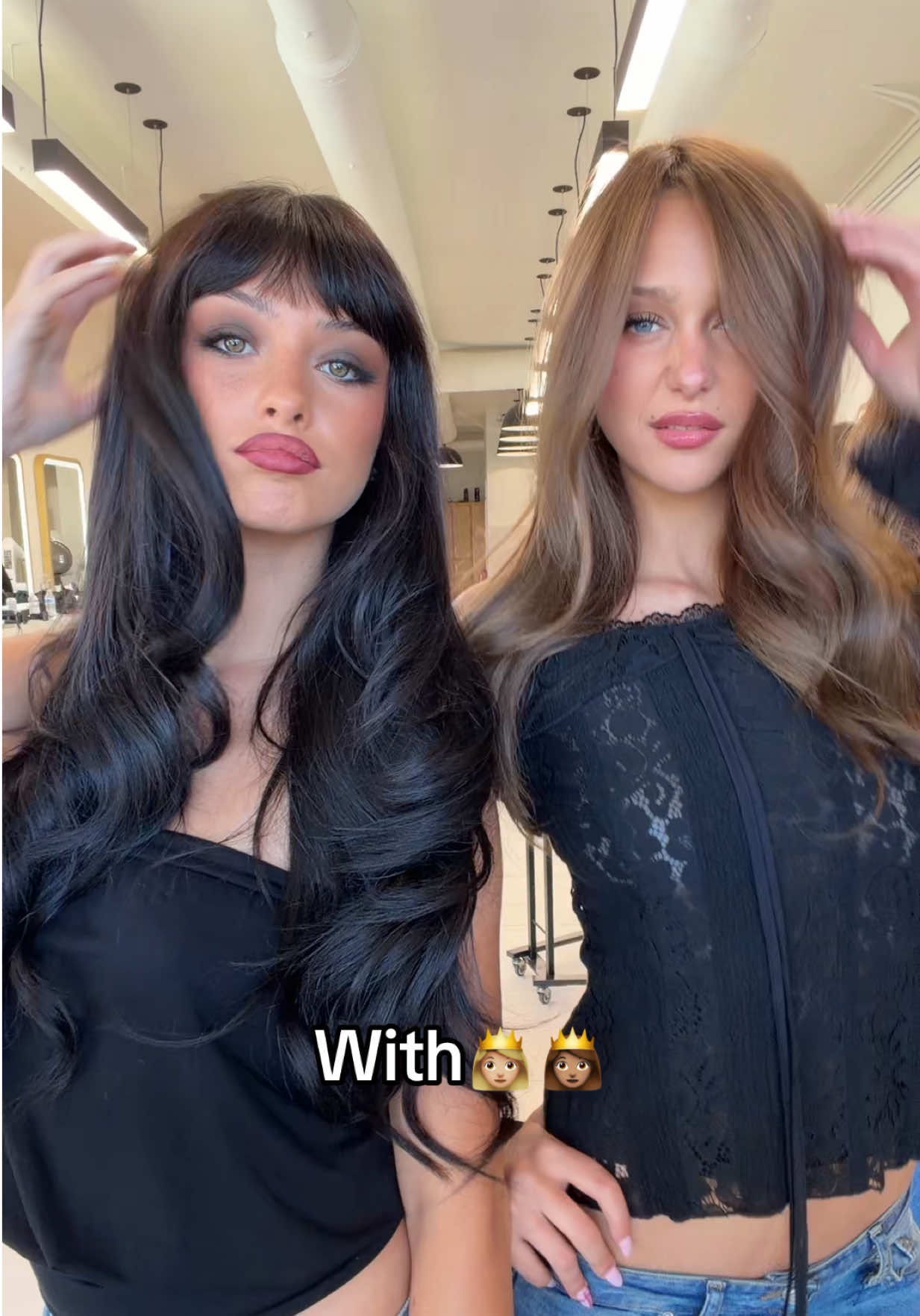 @Hairby_chrissy