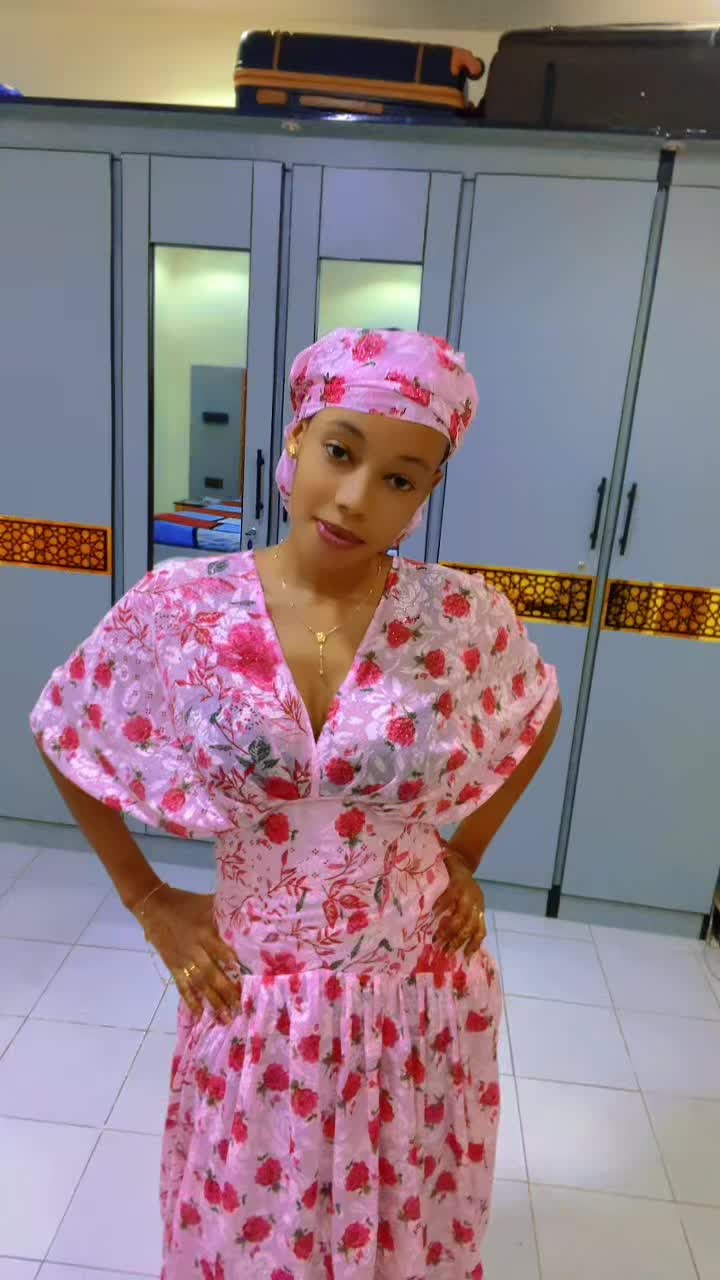 @La princesse 🦋❤️🇸🇳