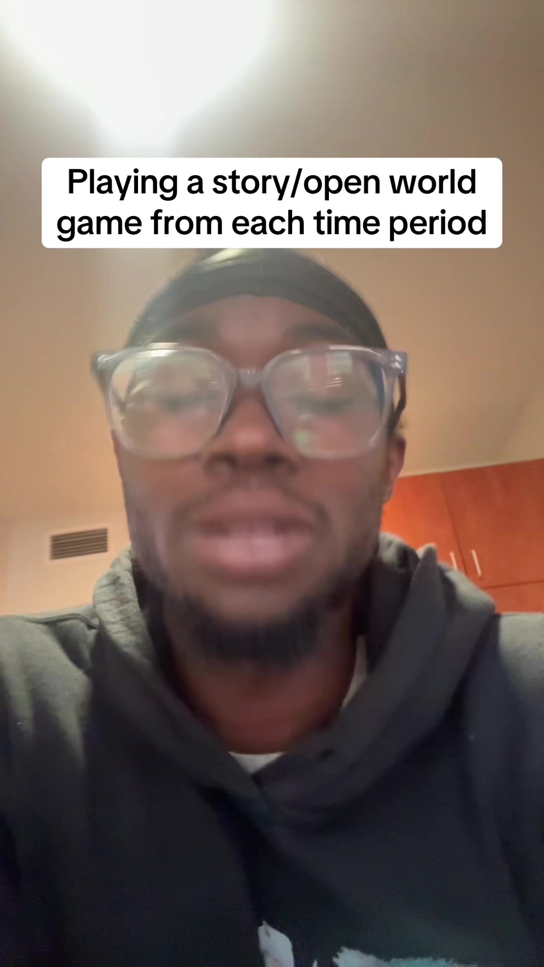 @Khi🙏🏾