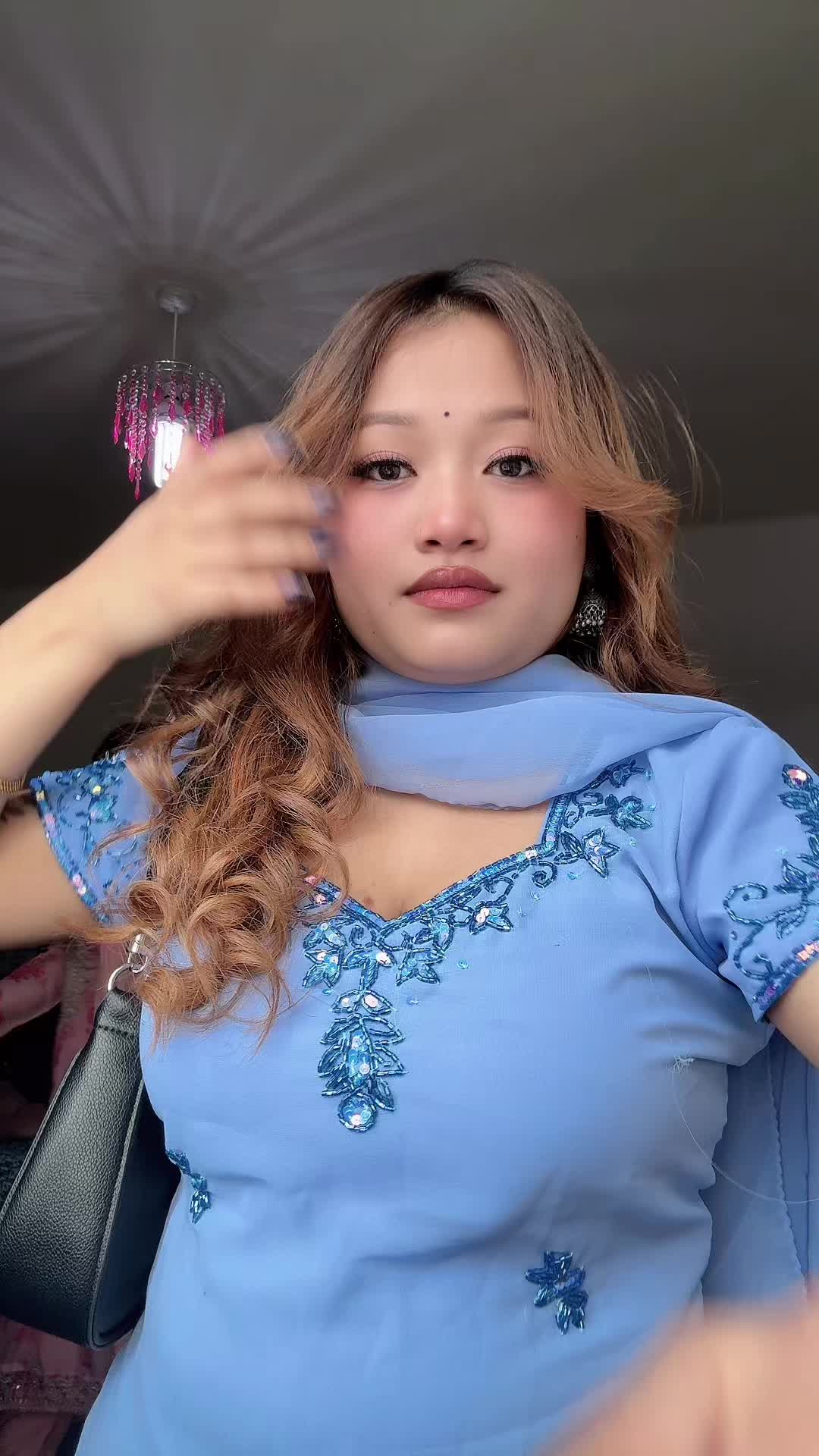 @Aaishma Rai