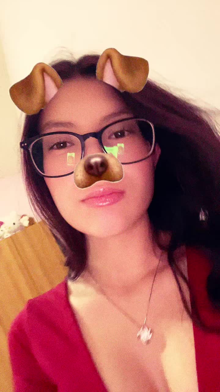 @anna🫶🏻