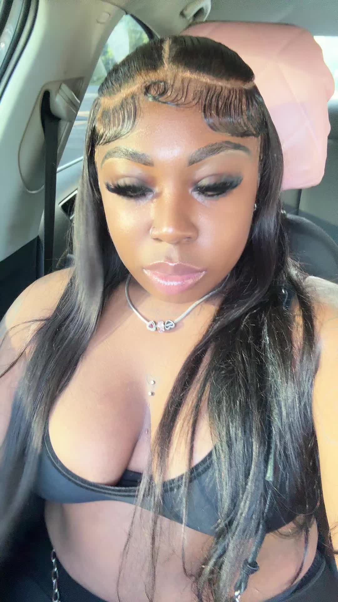 @X.Jaaaay2