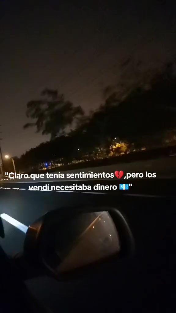 @Jonner Mandujano Torres Gatito