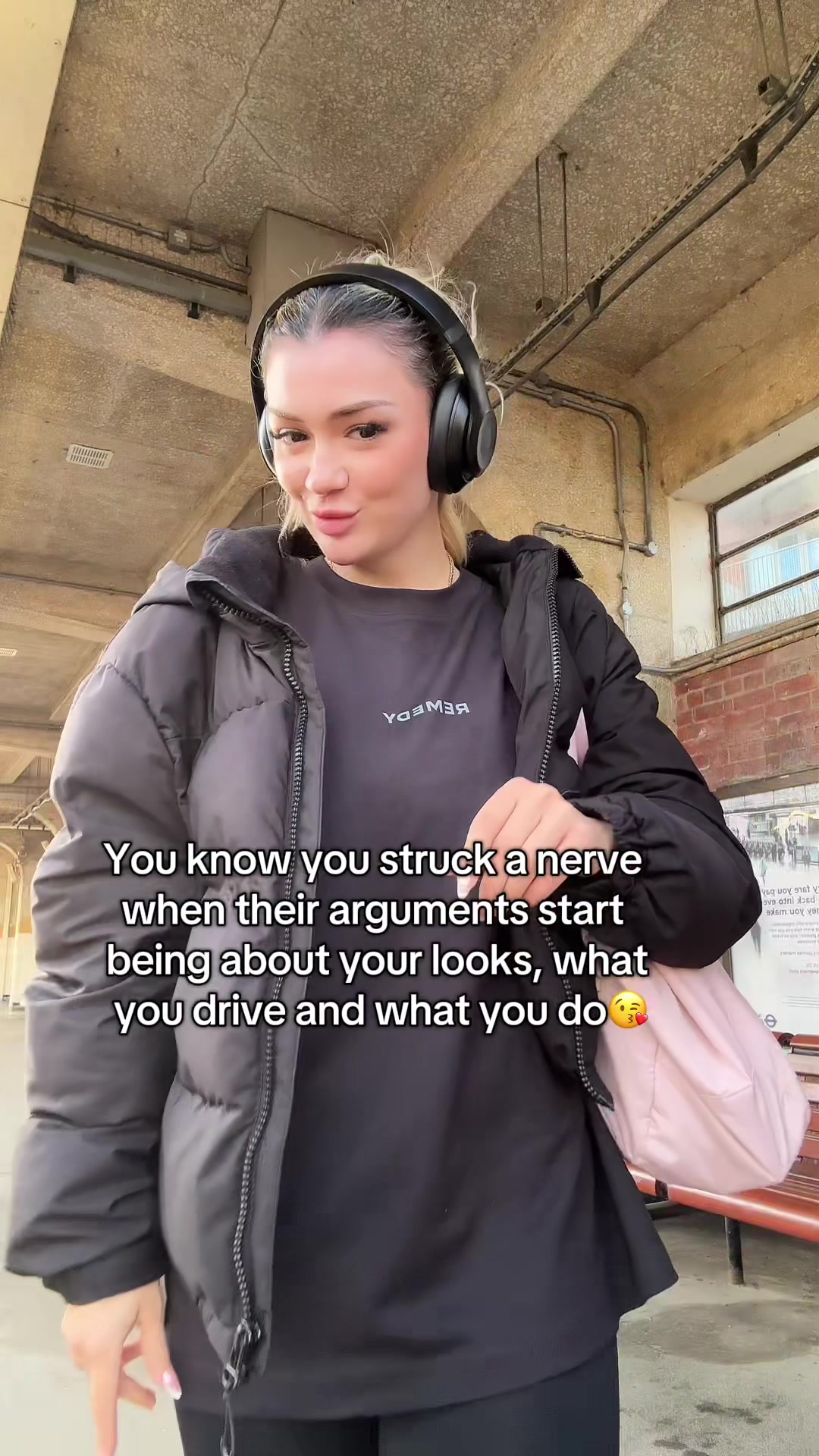 @BabyKel
