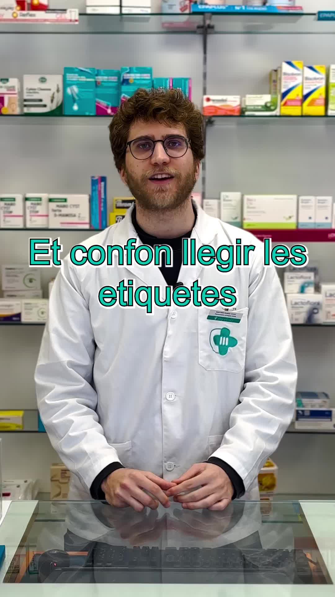 @FARMACIA CARLES3