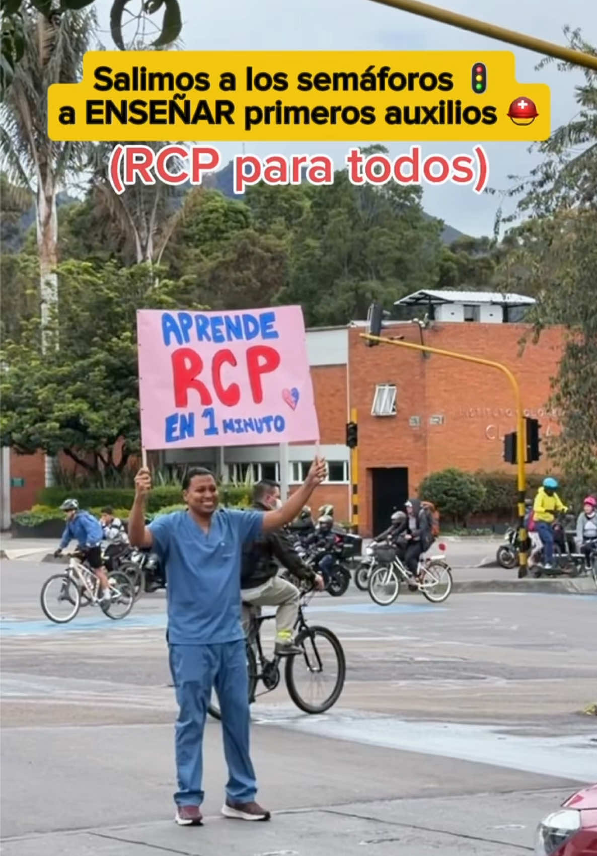 @Jesusenfermero