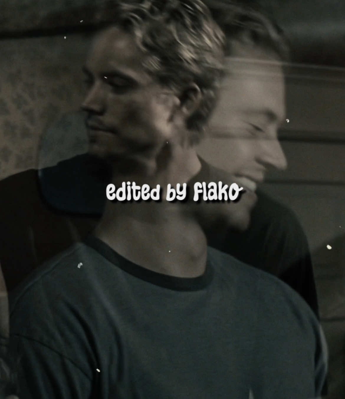 @flako