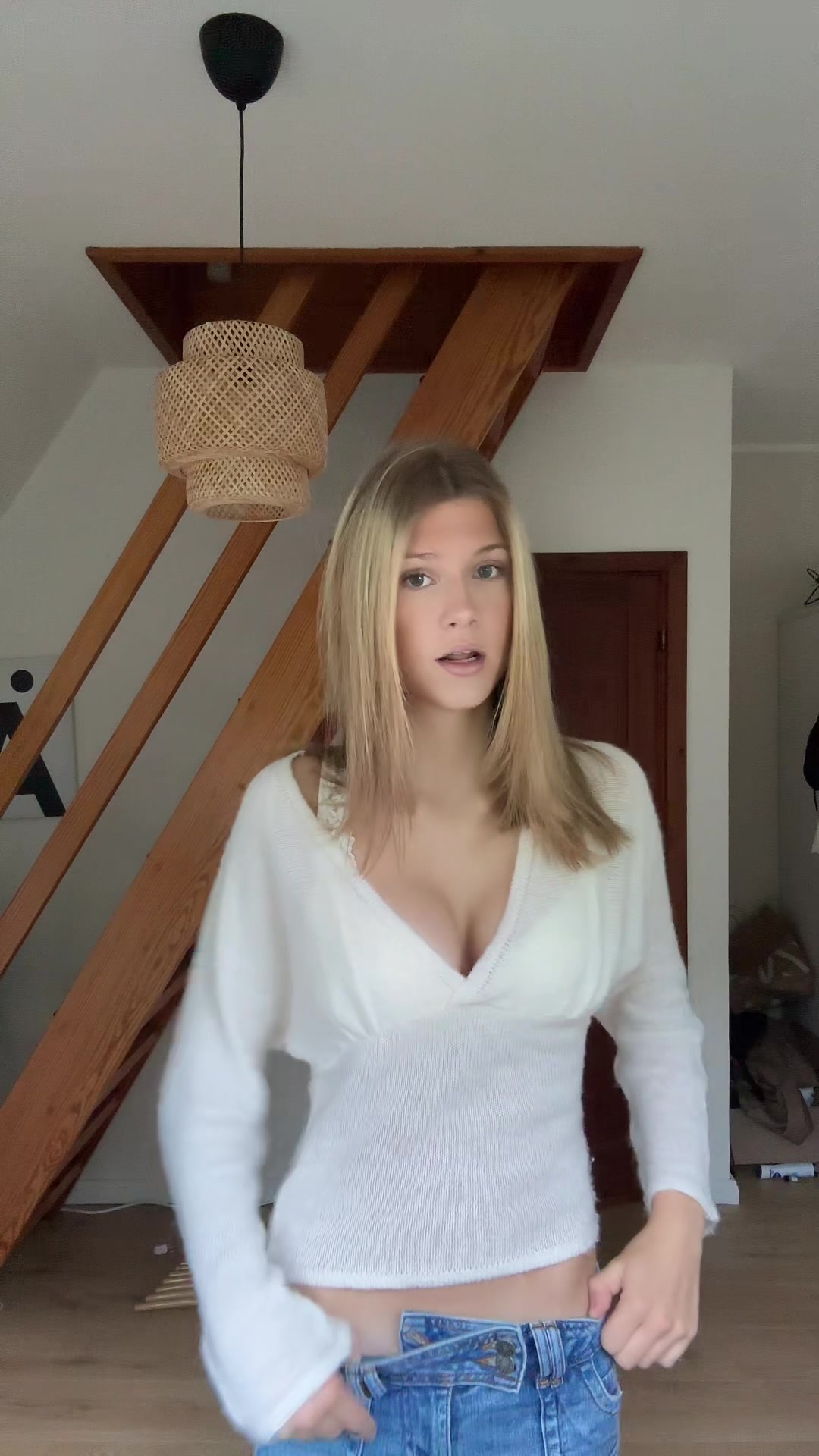 @Jul1e