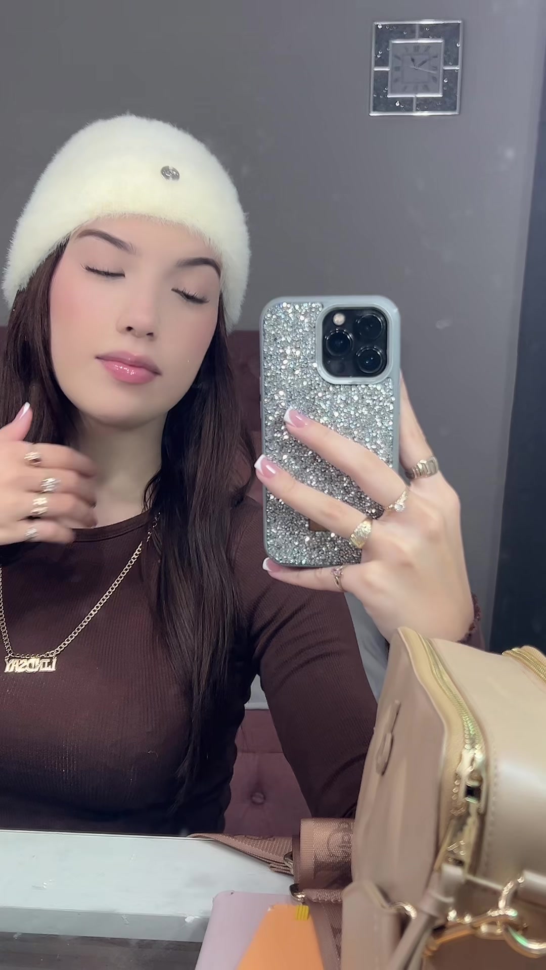 @molina_lin