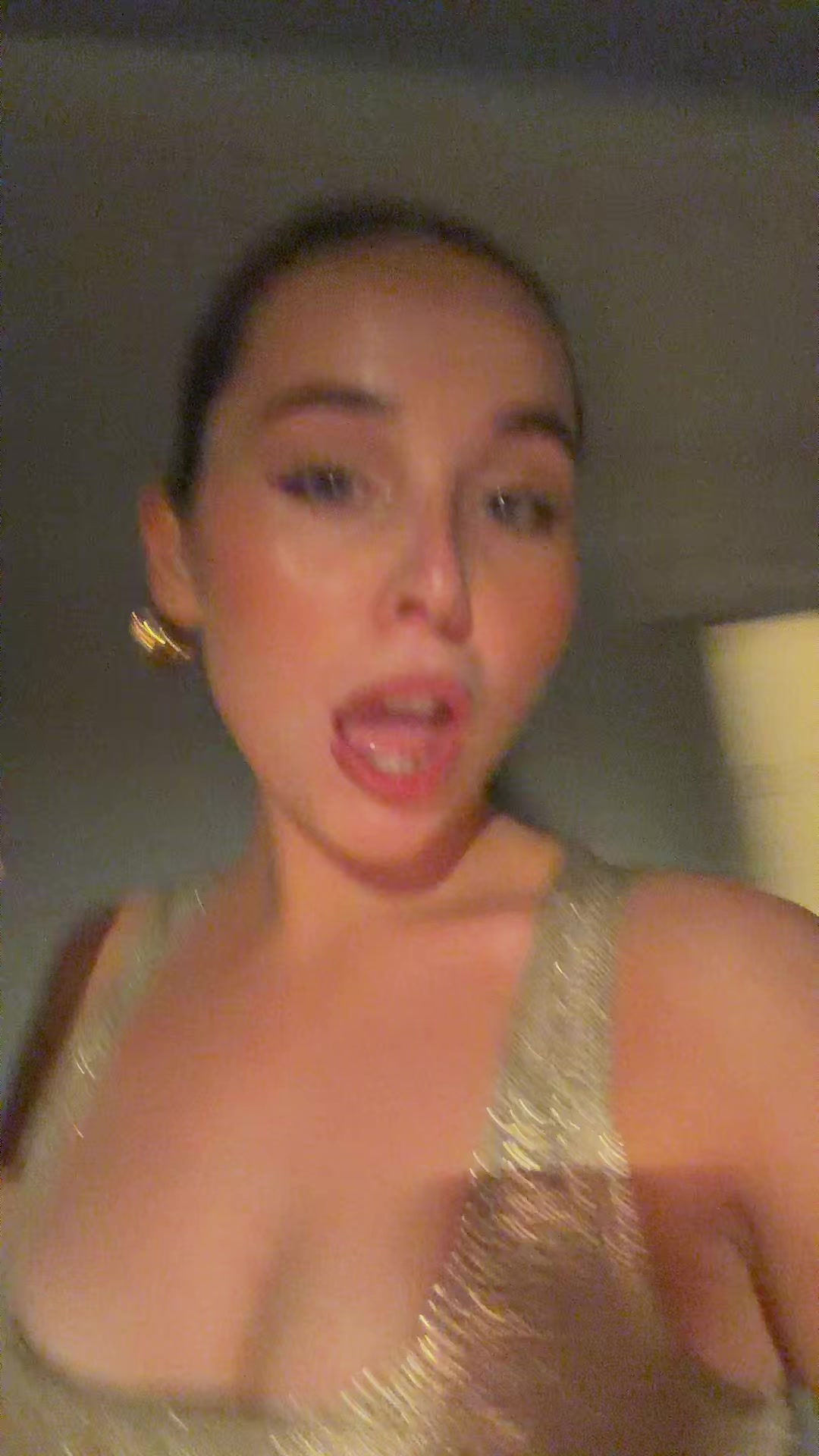 @lucy