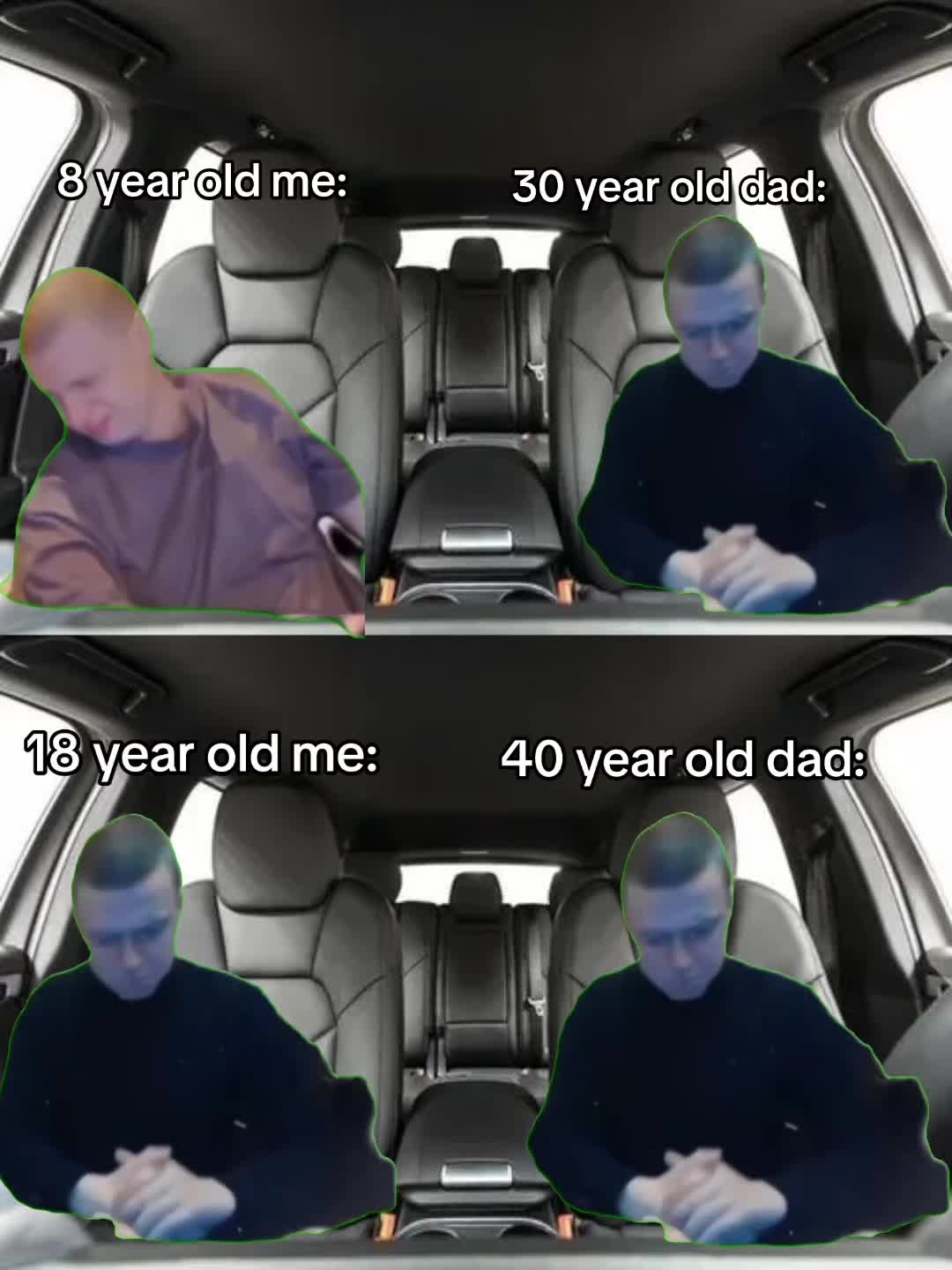 @fayzstroy