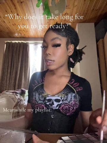 @ℒ𝓊𝓃𝑔𝓈🫁𝒦𝒾