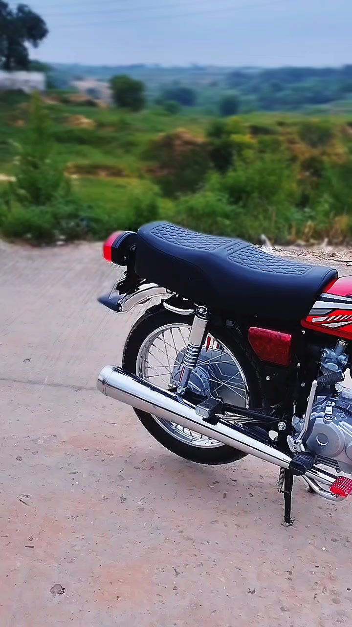 @125xJannan