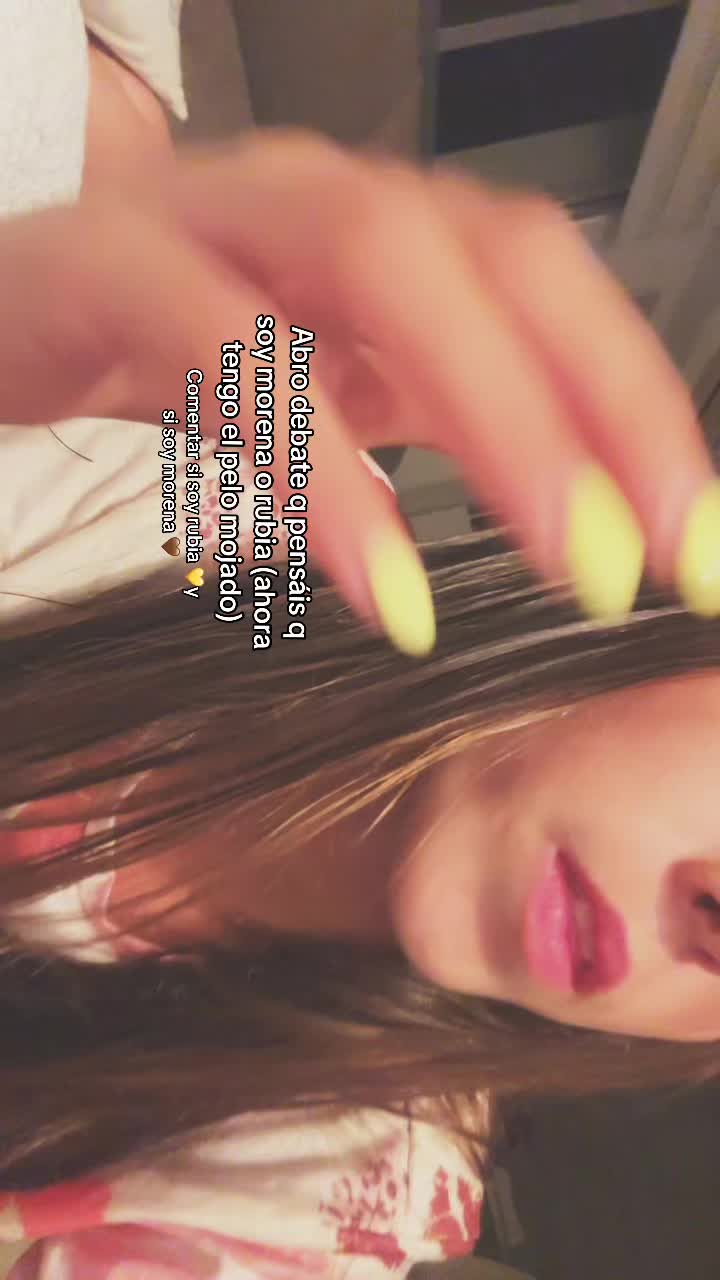 @samissss_014🌅🤸&zwj;♂️💖
